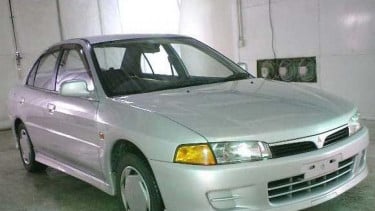 Mobil Bekas 90-an yang Pernah Hits, Sekarang Jadi Incaran Kolektor