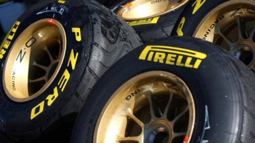 Pirelli Ungkap Kesan Positif Setelah Debut Sprint Simulation di MotoGP