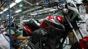 Dulu Jadi Idola, 8 Motor Ini Harga Bekasnya Turun Drastis