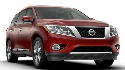 Mau Beli SUV Medium Bekas? Hindari Beberapa Model Ini Kalau Tak Mau Menyesal