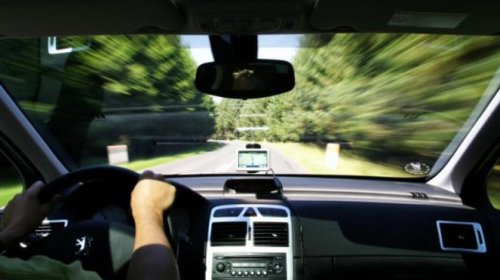 Pelaku Perundungan Terancam Kehilangan Hak Mengemudi Selama Setahun