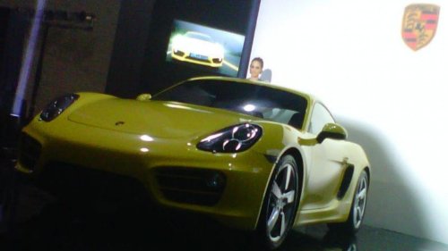 Deretan Mobil Ikonik yang Genap Berusia 20 Tahun di 2026, Bikin Nostalgia Pecinta Otomotif