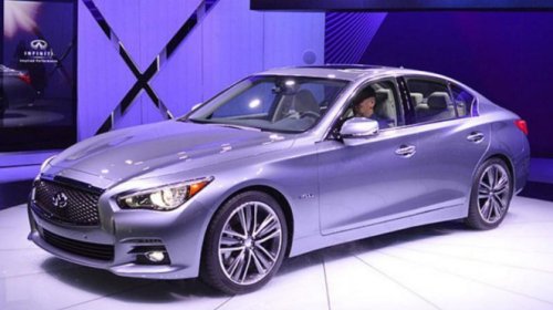 Toyota, Toyota Camry, Inilah Mobil Twin-Turbo Terjangkau yang Harganya Lebih Rendah dari Toyota Camry Baru