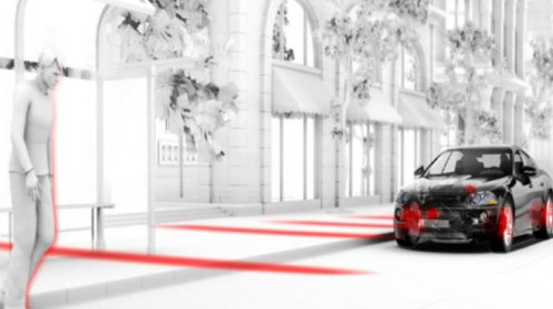 Ada Teknologi Mobil Canggih yang Bisa Mengubah Industri Pasar Otomotif