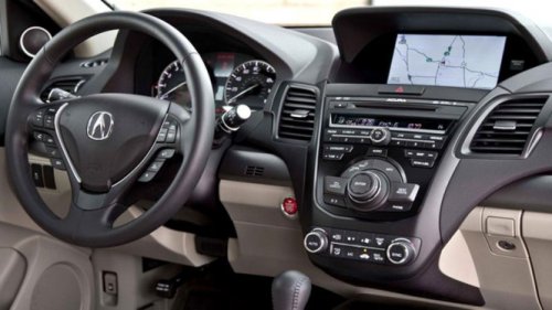 5 Fitur Mobil Favorit Era 1990-an yang Bikin Kangen