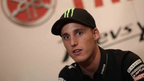 MotoGP, Pol Espargaro Resmi Kembali ke MotoGP Bersama Tech3