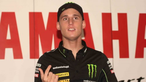 MotoGP, Pol Espargaro Resmi Kembali ke MotoGP Bersama Tech3