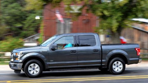 Daftar Mobil Terlaris di Dunia 1900 hingga 2026