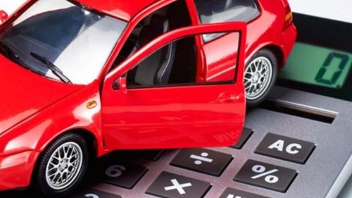 Kredit Mobil Idealnya Berapa Tahun? Jangan Sampai Salah Pilih Tenor
