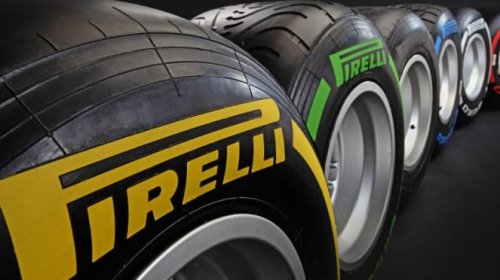 MotoGP, Pirelli Ungkap Kesan Positif Setelah Debut Sprint Simulation di MotoGP