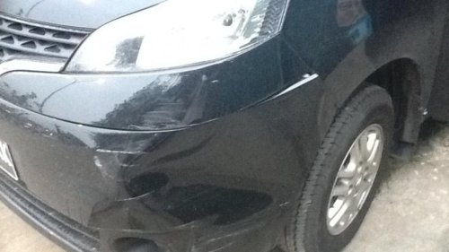 Goresan di Mobil Bikin Risih? Ini Cara Murah dan Efektif Menghilangkannya Tanpa ke Bengkel