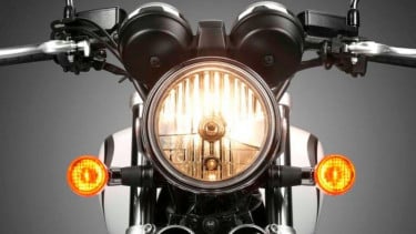 Penyebab Lampu Motor Mati atau Redup dan Cara Mengatasinya