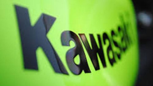Kawasaki Rilis Skema Warna Baru untuk Motor 2026, Tampil Makin Stylish!