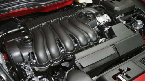 Jangan Salah! Ini Tanda Aki Mobil 12V Masih Penuh atau Sudah Lemah