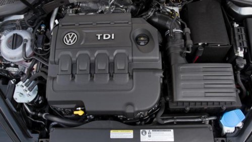 Biaya Operasional Mobil Diesel vs EV Selisihnya Bisa Rp20 Juta