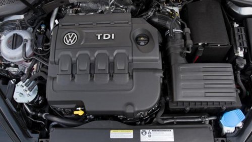 Biaya Operasional Mobil Diesel vs EV Selisihnya Bisa Rp20 Juta