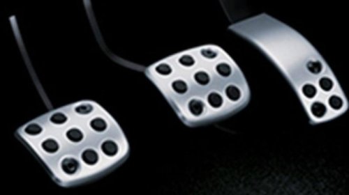 5 Kesalahan Fatal yang Harus Dihentikan Jika Ingin Rem Mobil Tetap Awet!