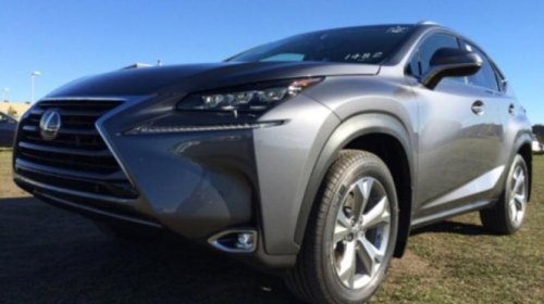 5 Mobil SUV Bekas di Bawah Rp300 Juta yang Masih Layak Dibeli untuk Keluarga