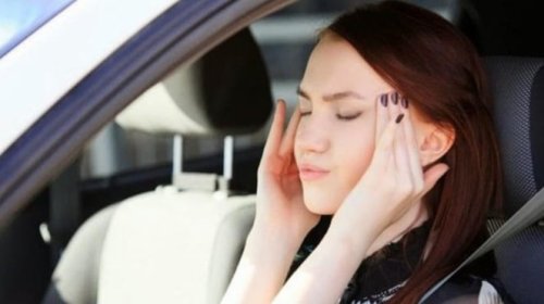 Terpopuler: Mobil Listrik Bikin Pusing, Asal Usul Land Cruiser