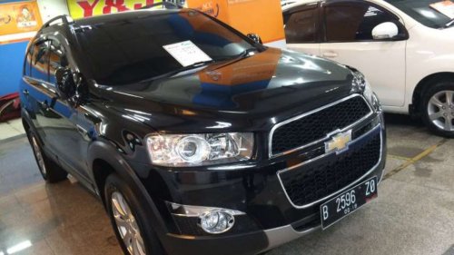 Terpopuler: Merek Mobil Gagal Bertahan, Mimpi Mobnas, hingga TVS Produksi 1 Juta Unit