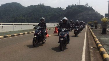 Daftar Harga Motor Bebek Terbaru Honda dan Yamaha