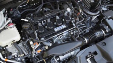 Pelumas Ikut Berubah Seiring Teknologi Mesin