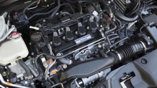 Untung Rugi Pakai Mobil Bermesin Turbo, Tenaga Besar tapi Perawatan Lebih Rumit