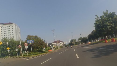 Motor Listrik Honda, Honda, Terpopuler: Mobil Listrik Paling Hemat, Jakarta Sepi Macet, Diskon Motor Honda