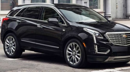 Daftar Mobil SUV Mewah Bekas yang Sebaiknya Dihindari, Jangan Sampai Salah Pilih!