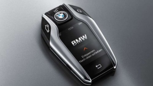 Berkendara Tanpa Kunci Remote Mobil? Ini Risiko dan Konsekuensi yang Perlu Anda Tahu