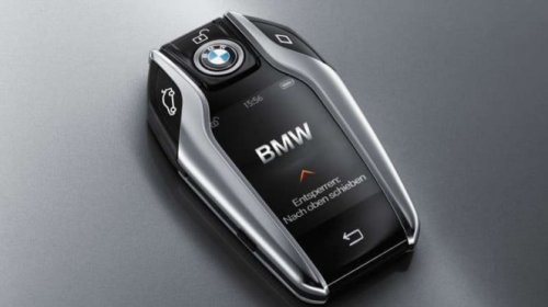 Berkendara Tanpa Kunci Remote Mobil? Ini Risiko dan Konsekuensi yang Perlu Anda Tahu