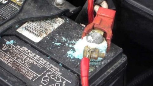 MG, Terpopuler: Mobil Listrik Baru MG, SUV Diesel Paling Dicari dan Tips Merawat Aki