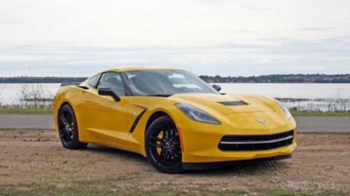 5 Mobil Klasik Terjangkau yang Layak Dimiliki, Harganya Ramah di Kantong!