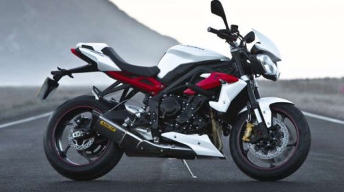 Deretan Motor Terbaik dalam Sepuluh Tahun Terakhir Ini, Apa Ada Favoritmu?