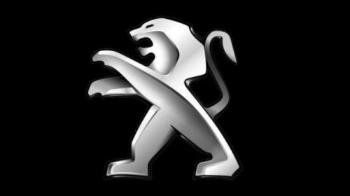 Peugeot, Rahasia di Balik Logo Peugeot yang Berbentuk Singa, Ini Sejarah dan Maknanya!