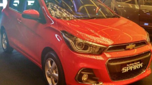 Mau Punya Mobil tapi Dana Cekak, Ini Pilihannya