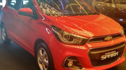 Mau Punya Mobil tapi Dana Cekak, Ini Pilihannya