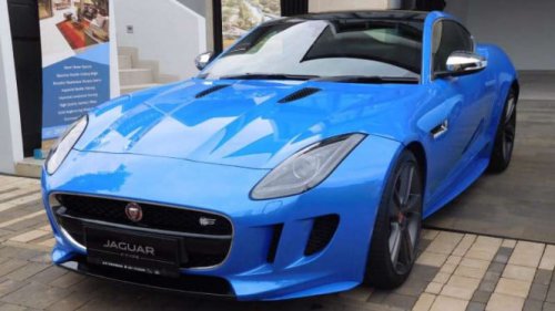 5 Mobil Keren yang Kini Harganya Lebih Terjangkau, Siap Jadi Incaran Tahun Ini