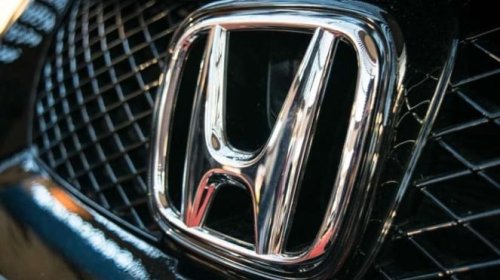 Siap-siap Ada Mobil SUV dengan Mesin Baru!