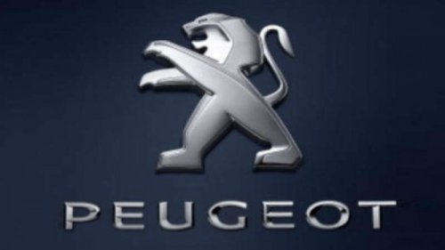 Rahasia di Balik Logo Peugeot yang Berbentuk Singa, Ini Sejarah dan Maknanya!