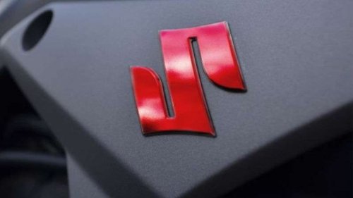 Suzuki , Hyundai, BYD, BYD Dolphin, Terpopuler: Motor Baru Suzuki, Mobil Hyundai Pesaing BYD Dolphin