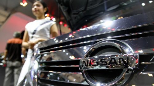 Ada Mobil Listrik yang Bisa Isi Daya dari Cahaya Matahari