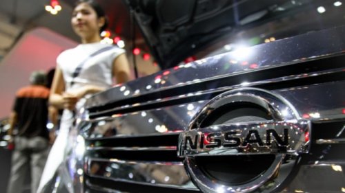 Nissan, Rumor Nissan Bakal Jual Kantor Pusat Demi Bisa Bertahan