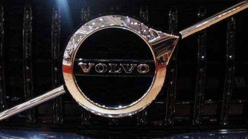 Mobil SUV Listrik Baru Ini Hadirkan Jarak Tempuh Jauh dan Pengisian Super Cepat