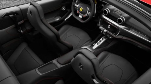 Mobil Bau Tak Sedap? Begini Cara Membersihkannya, Dijamin Ciptakan Aroma Segar!