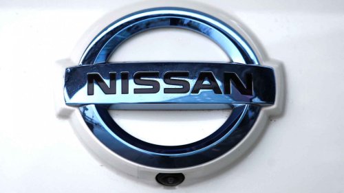 Nissan Hentikan 11 Model Sekaligus, Ini Alasannya