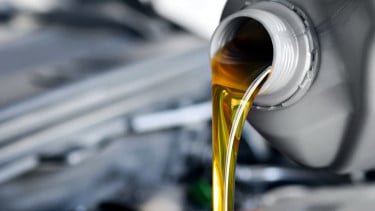 Adnoc Voyager Hadir di Jakarta, Bawa Standar Pelumas UEA ke RI