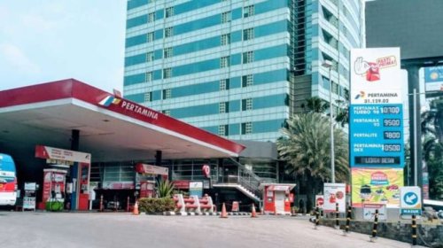 Baru Beli Motor? Hindari Kesalahan Perawatan yang Bisa Bikin Mesin Cepat Rusak