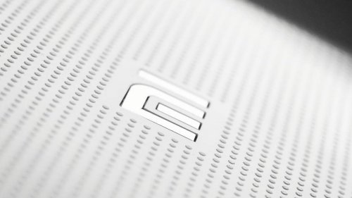 Xiaomi Coret Mimpi Bikin Mobil Listrik Rp 200 Jutaan