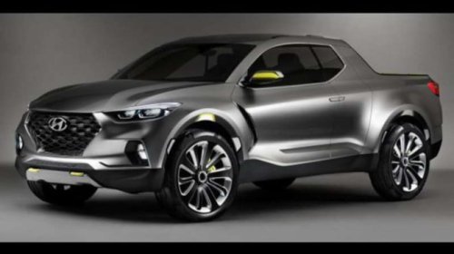 Daftar Mobil Kelas Menengah Terbaik 2025, Perpaduan Harga dan Kualitas Maksimal